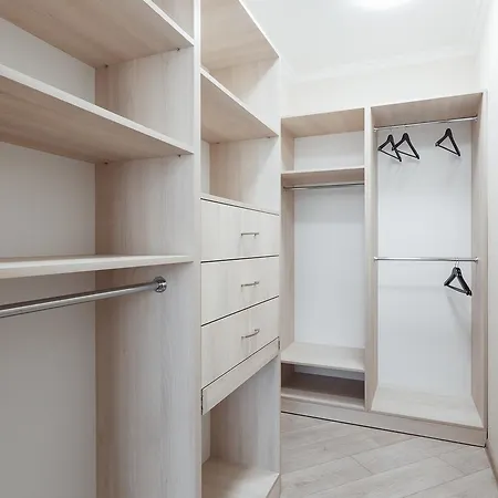 Premium Arcadia Odesa
